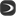 prcomputer.net