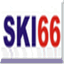 ski66.ru