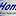 hometonis.com