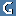 gisnovisad.com