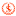 laurussolutions.net