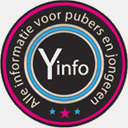 yinfo.nl