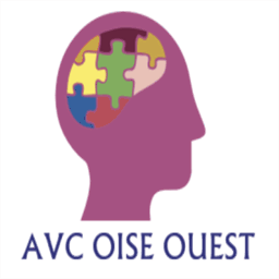 avcoiseouest.over-blog.com