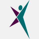 extremeministries.com