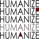humanizemag.tumblr.com
