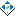trantergraphics.com