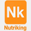 nutriking.com.ar