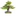 beginnersbonsai.blogspot.com