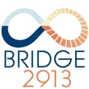 bridge2913.org