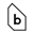 brotbackautomat-test.de