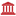 museoautomovilmalaga.com