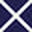 chauffeurtourscotland.co.uk