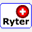 ryter.ch