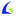comptech.ch