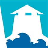 chadwicksrestaurants.com