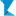 zollsoft.de