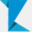 zollsoft.de