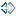 mdboug.org