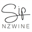 sipnzwine.com