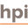 hpicheck.com