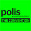 polis-convention.de