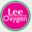 leeoxygen.com