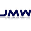 jmwinsurancesolutions.com