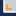 lhrhotels.com