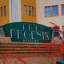 blog.phoenixmidtown.gables.com