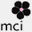 mci-group.in