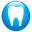 crest3dbest.com