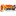 bomulland.net