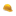 chcconstruction.net