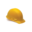 chcconstruction.net
