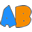 attractionbooker.com