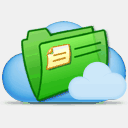 schoonerbay.appfiles.com