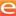 e-fog.co.uk