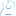 learningbrazilianguitar.com