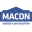 ma-con.ro