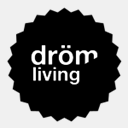 dromliving.com