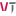 viktechvikarbureau.dk