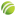 getsource.ch