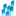 dorukcam.com