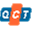 qct.com.au
