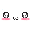 nixx-naxx.tumblr.com