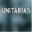 unitarias.es