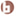 brianlara.net