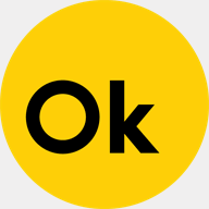 okayyellow.com