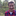 emilkaiser.se