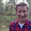 emilkaiser.se